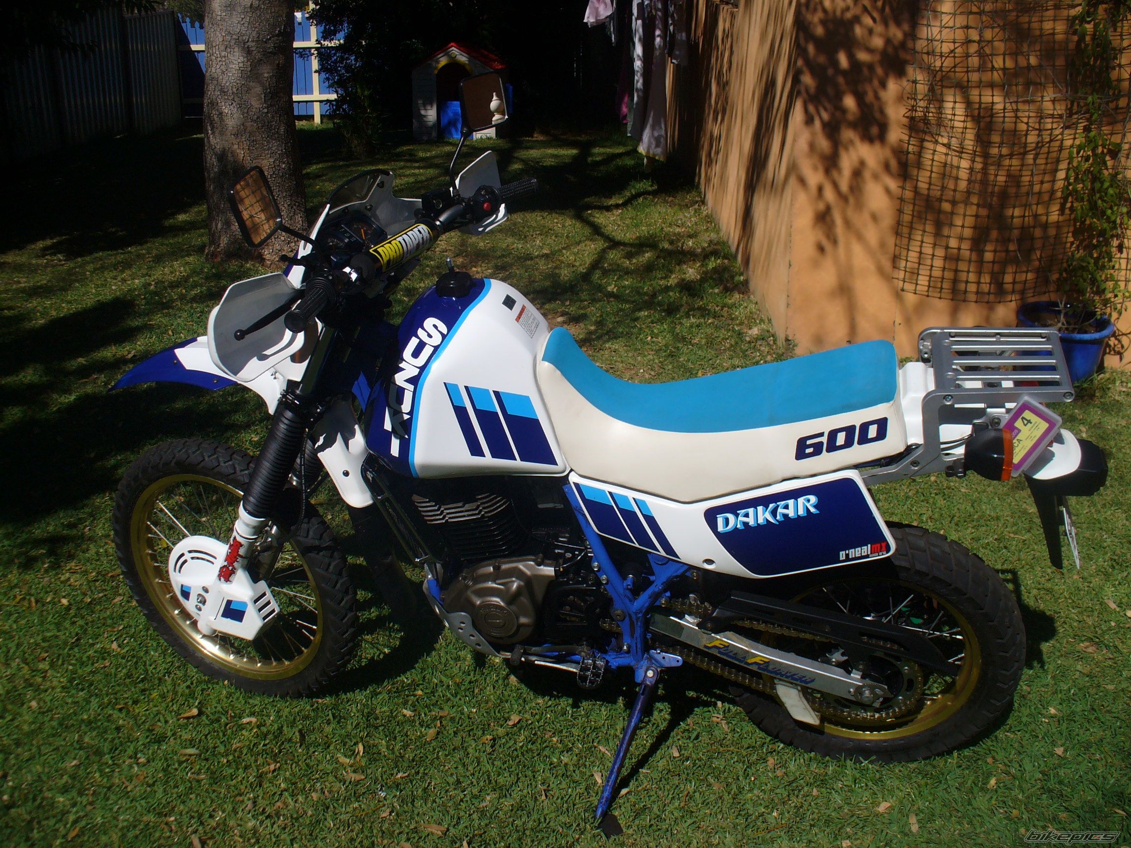 Bike Photo 1267347