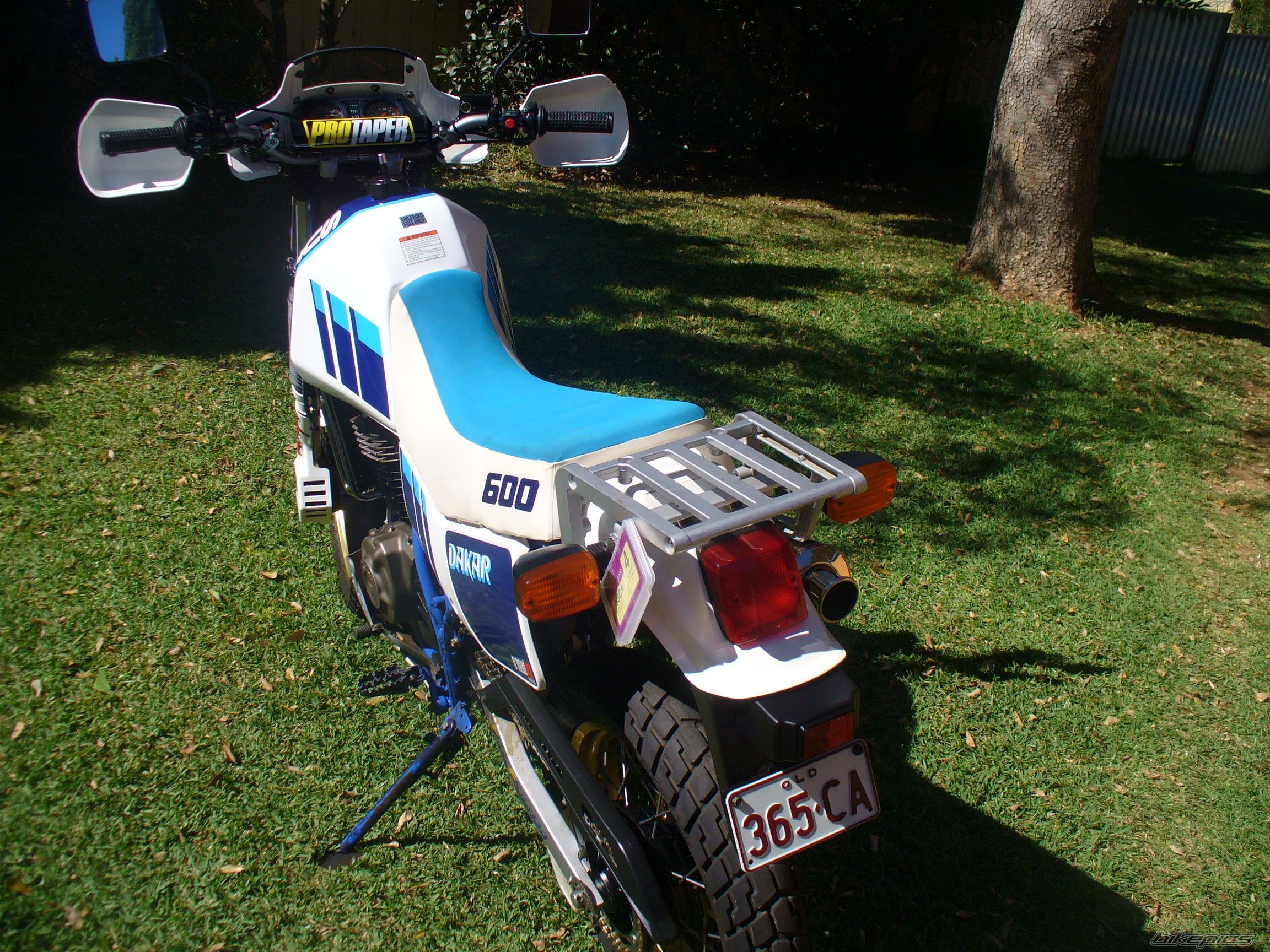 Bike Photo 1267349