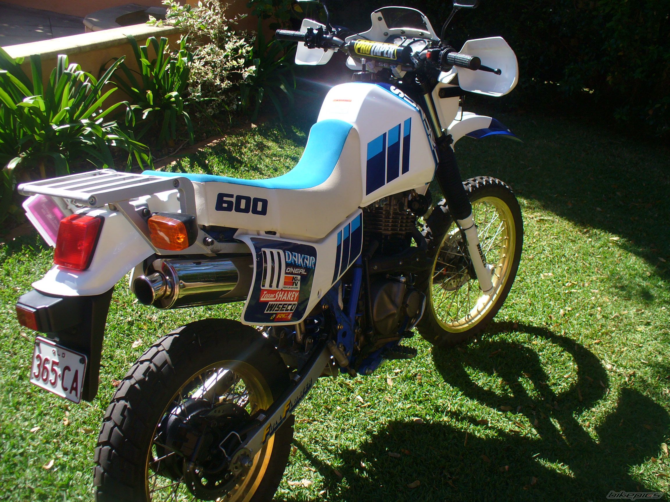 Bike Photo 1267350
