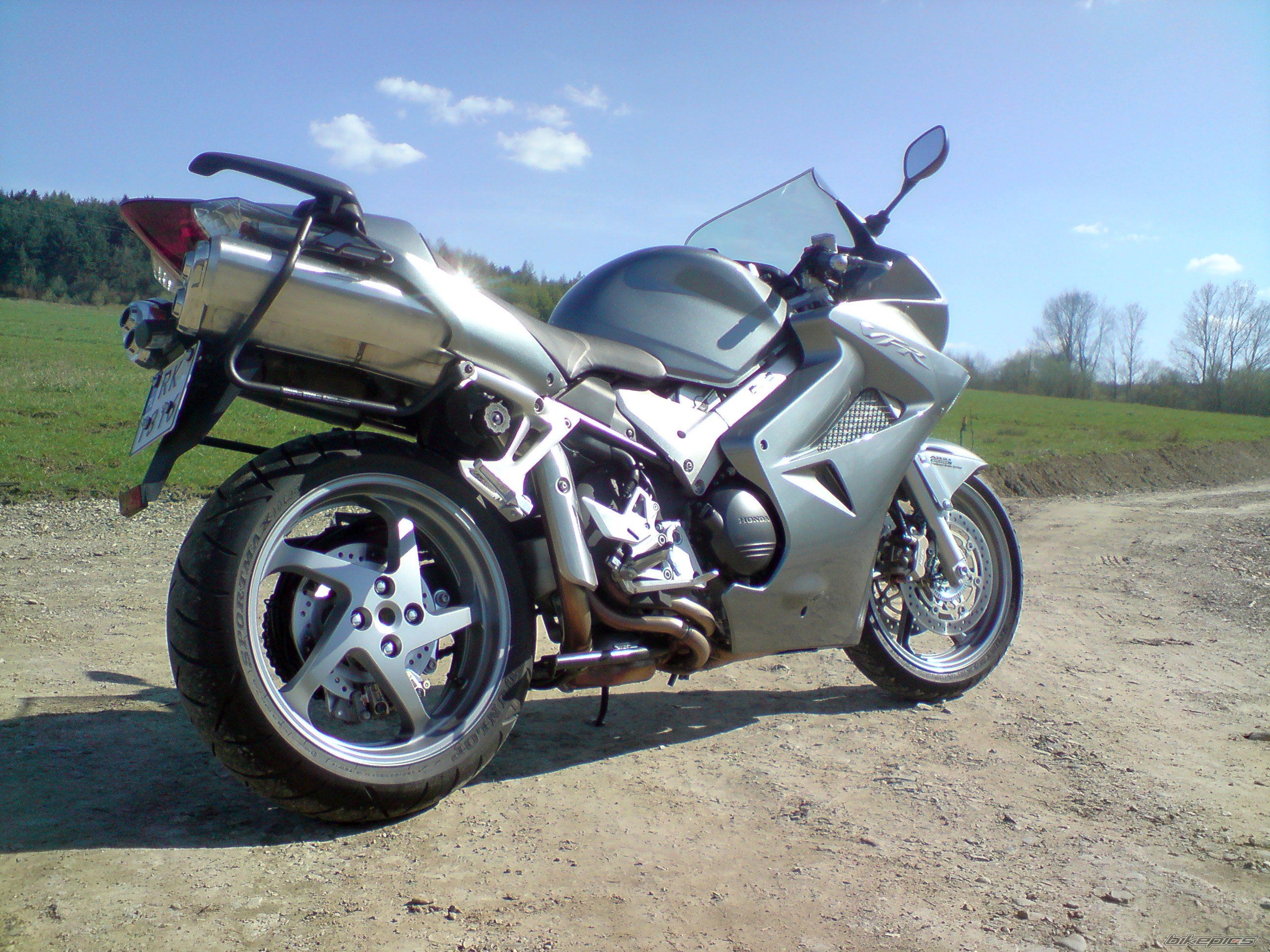 Bike Photo 1267351