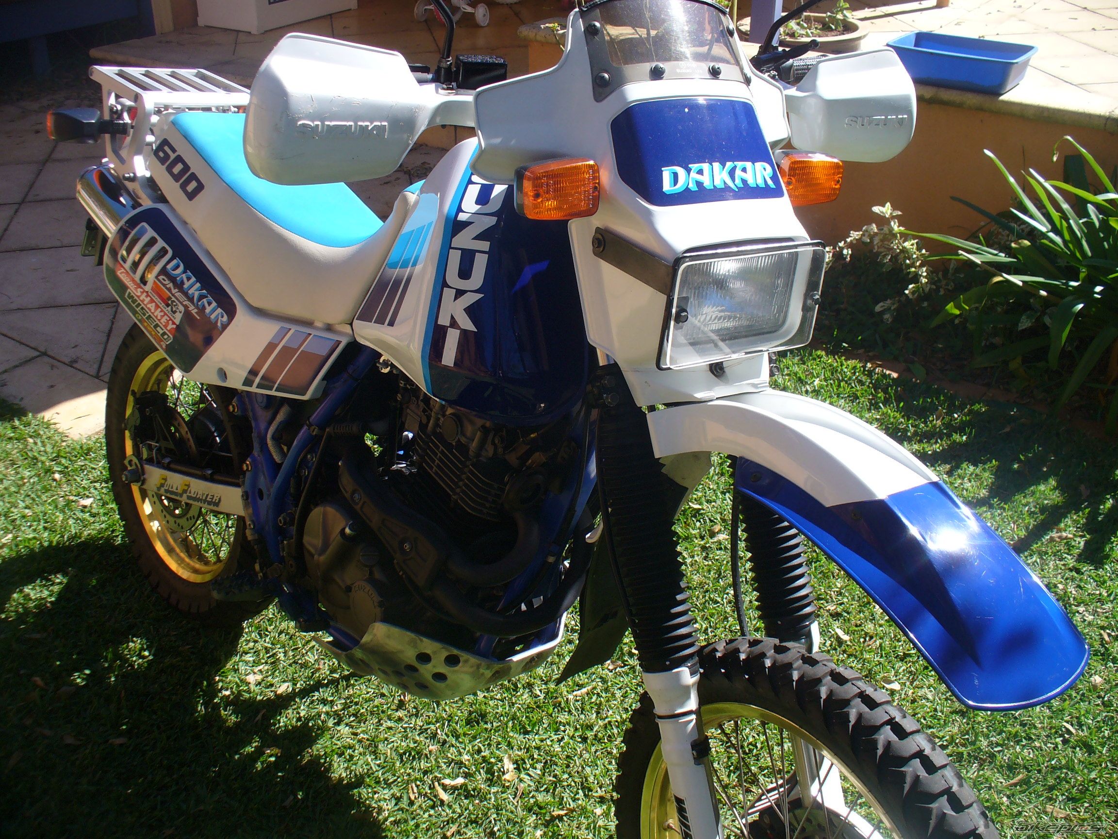 Photo 1267353