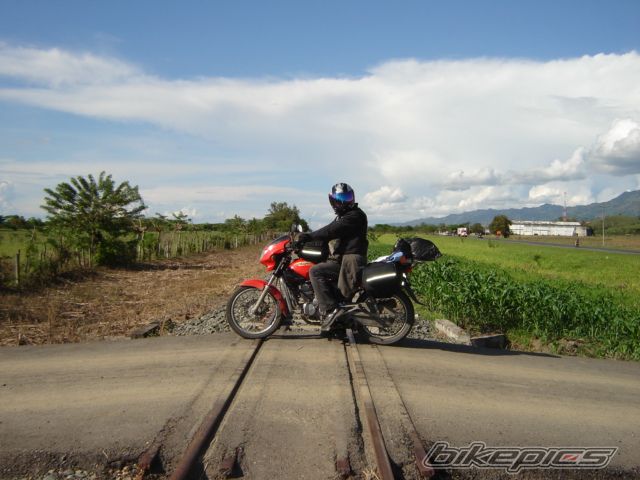 Photo 1267354