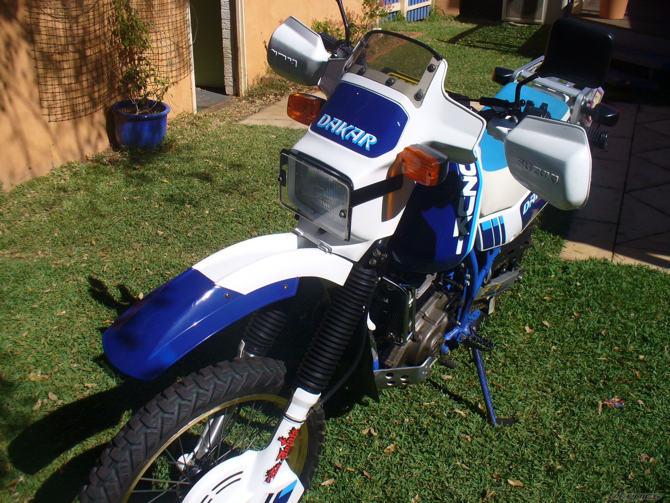 Photo 1267355