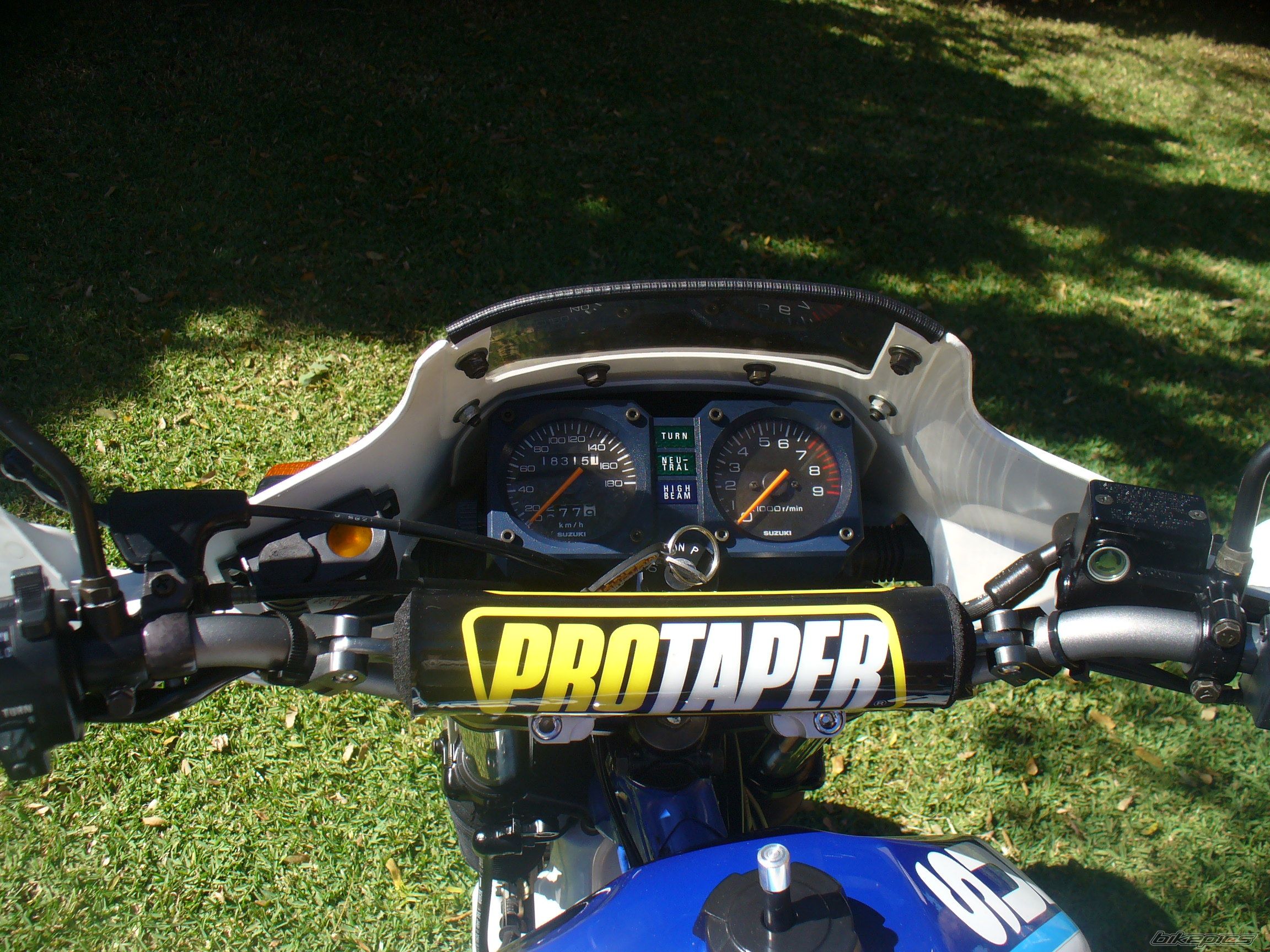 Bike Photo 1267356