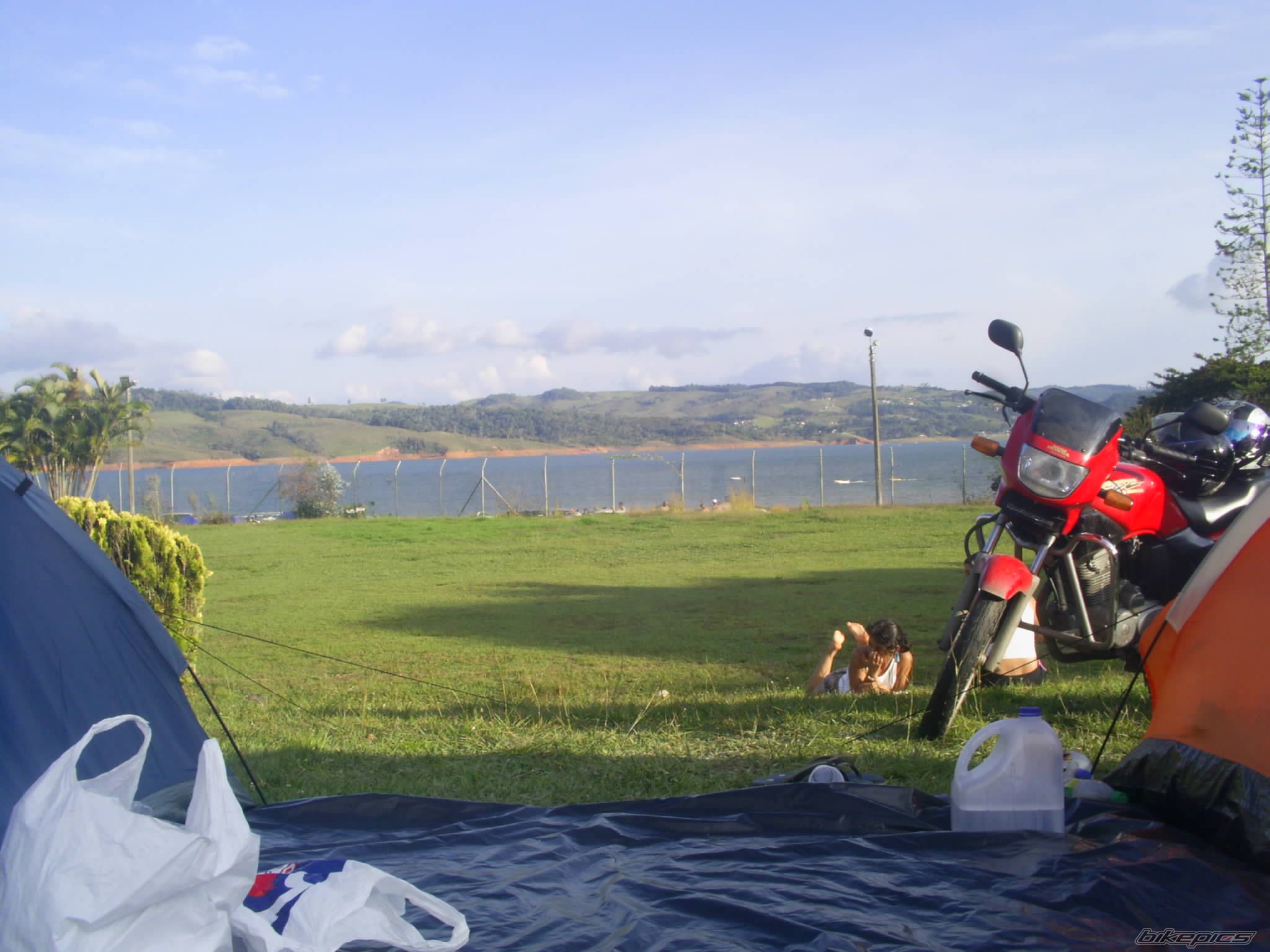 Photo 1267357