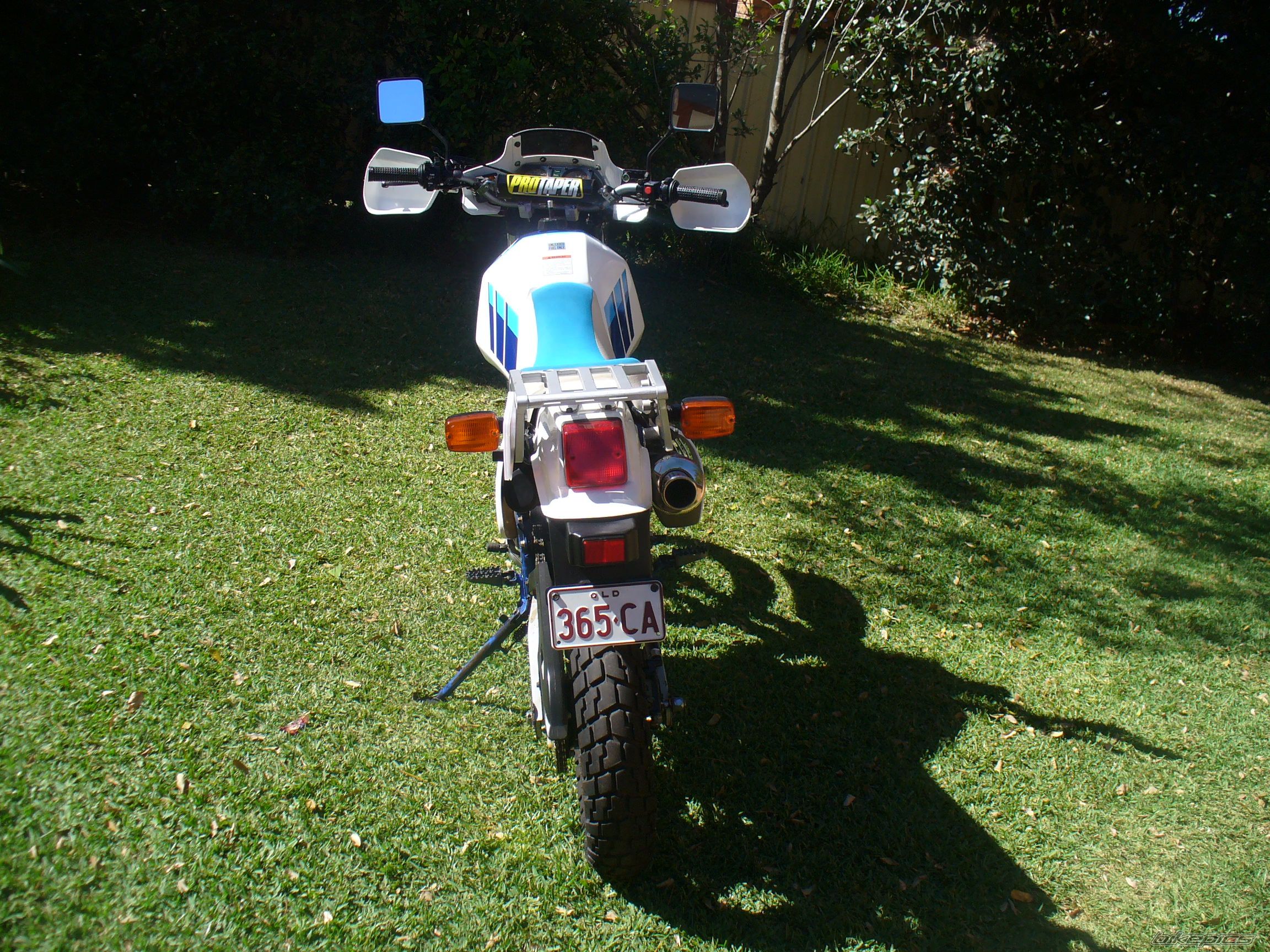 Bike Photo 1267358