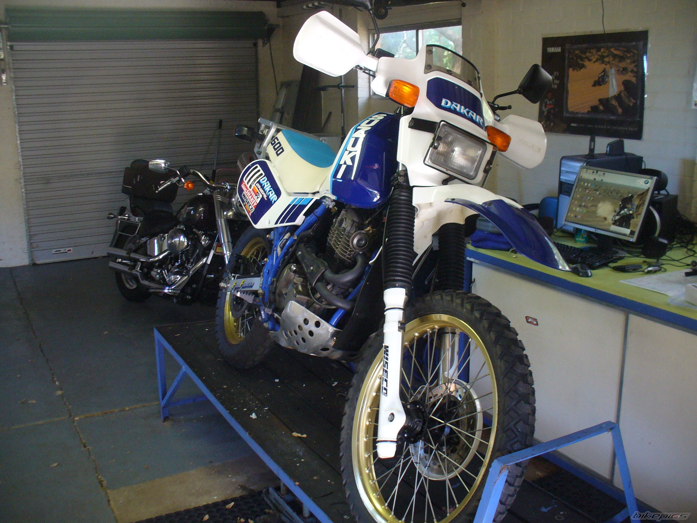 Bike Photo 1267359