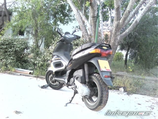 Photo 1267365