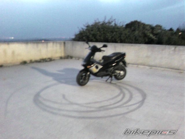 Photo 1267366