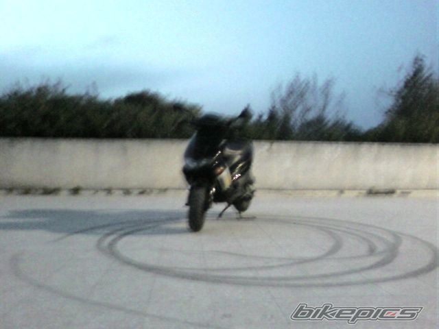 Photo 1267367