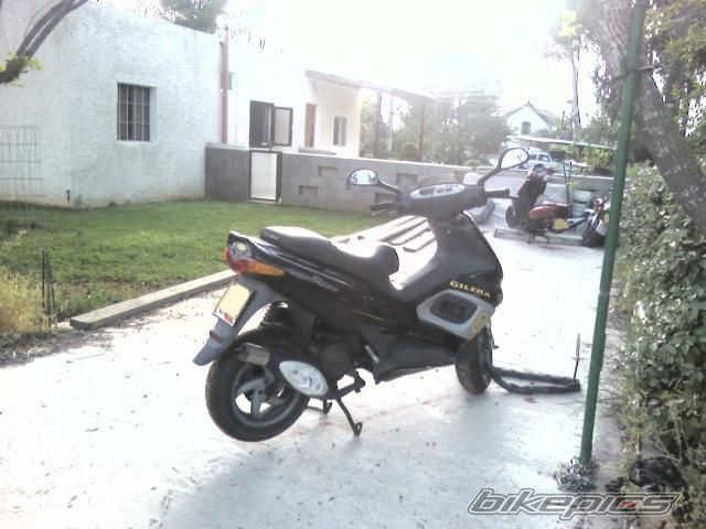 Photo 1267368