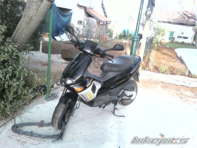 Photo 1267369