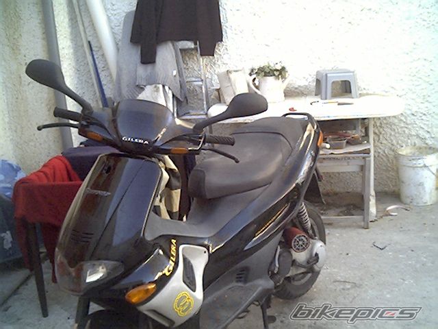Photo 1267371