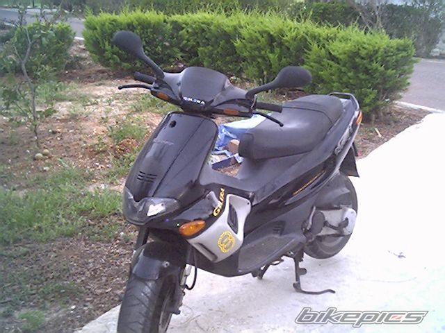 Photo 1267372