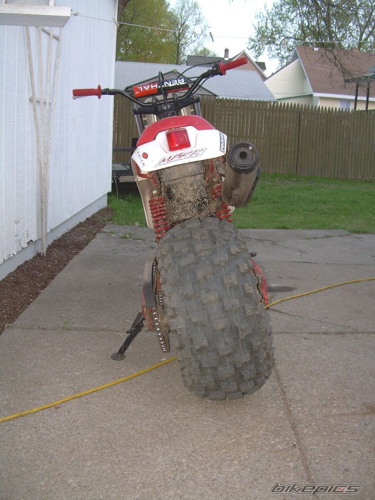 Bike Photo 1267373