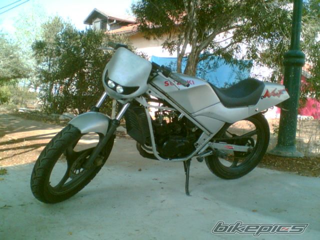 Photo 1267376