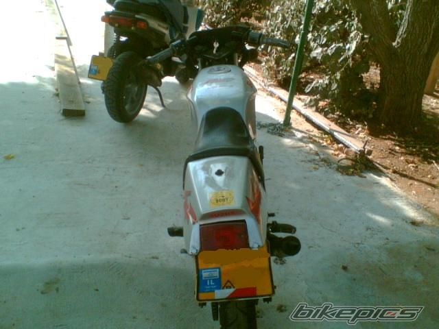Photo 1267377