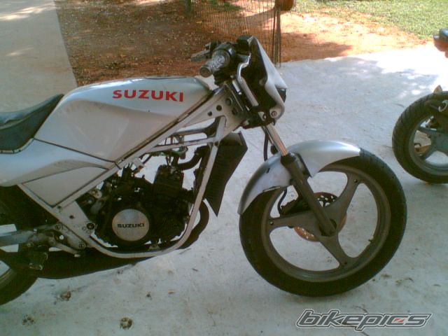 Photo 1267379