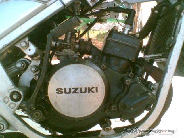 Photo 1267380