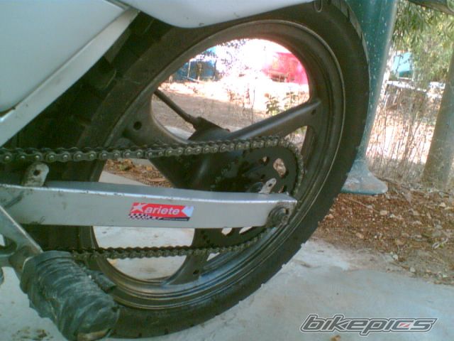 Photo 1267381