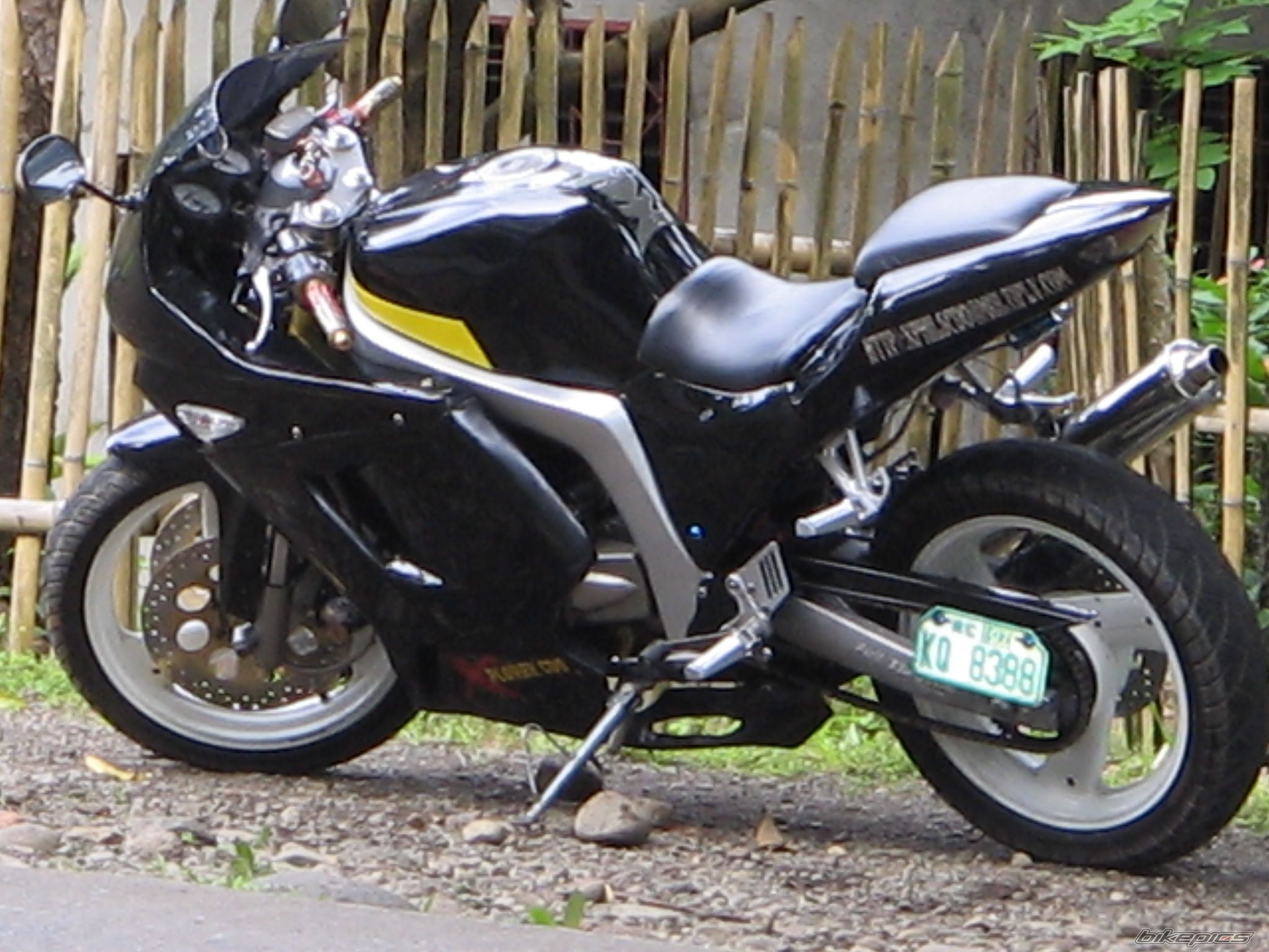 Photo 1267382