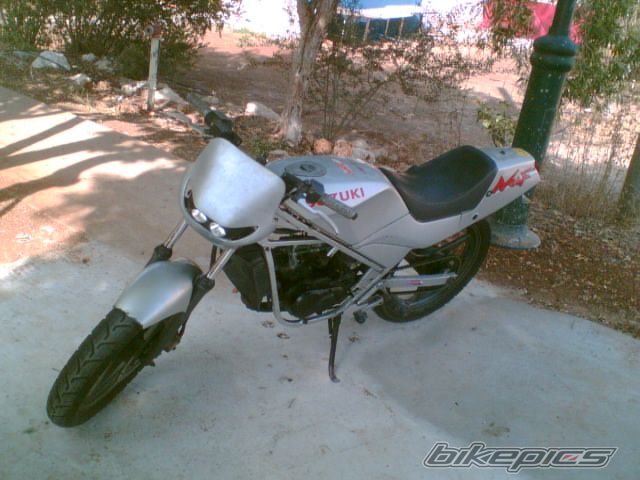Photo 1267383