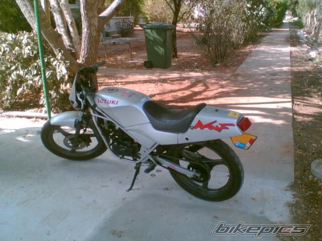 Photo 1267384