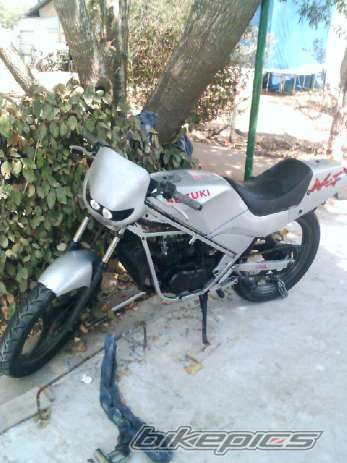 Photo 1267385