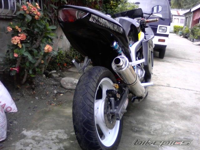 Photo 1267386