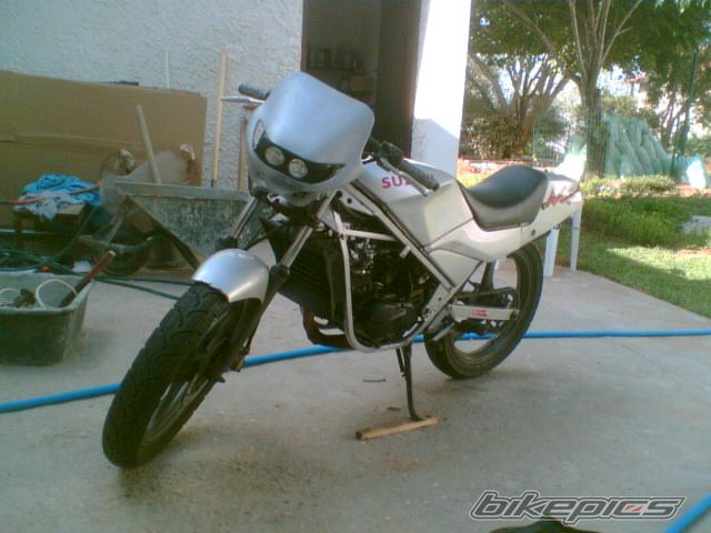 Photo 1267388