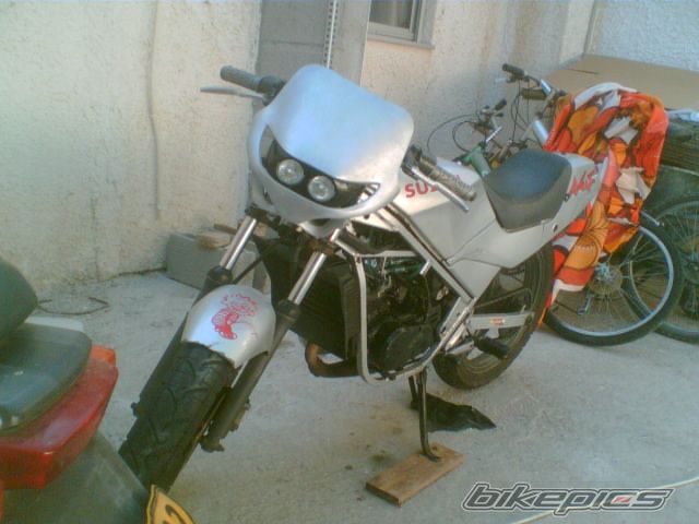 Photo 1267390