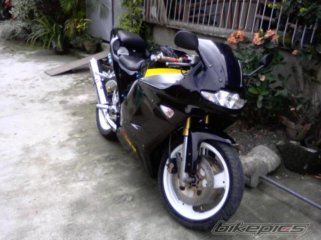 Photo 1267391