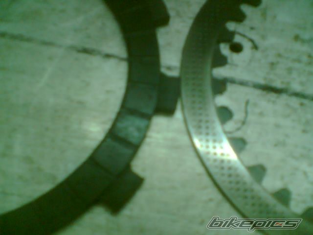 Photo 1267392