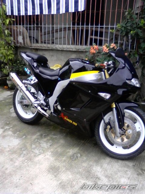 Photo 1267395