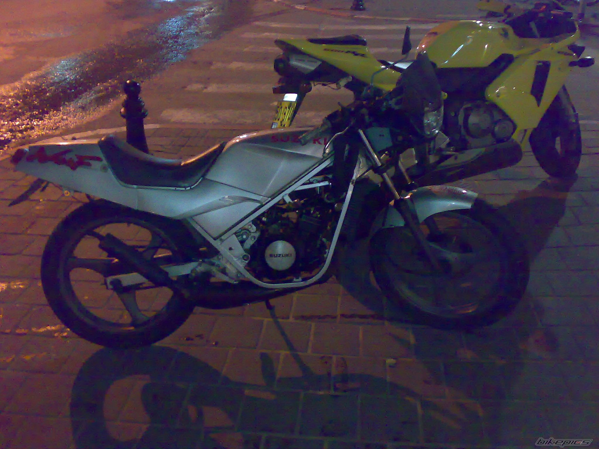 Photo 1267397