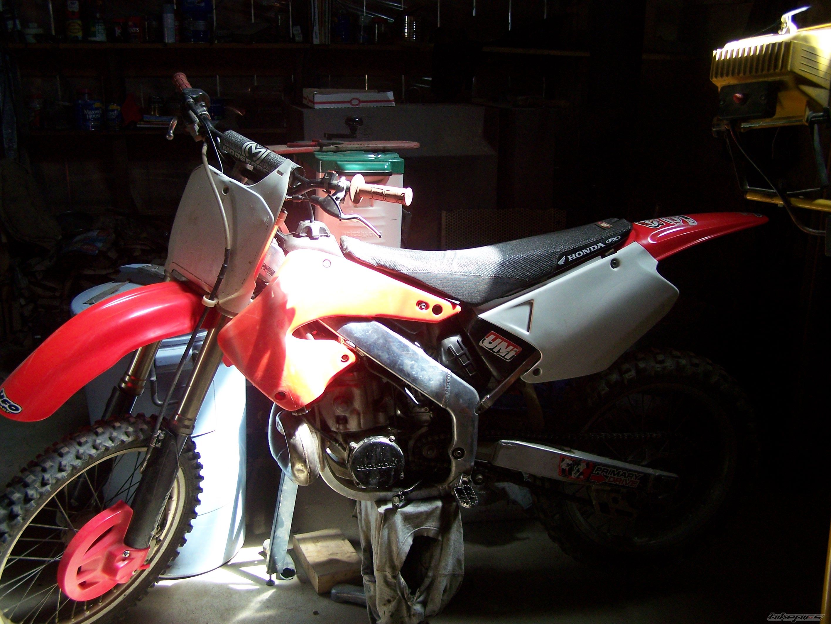 Photo 1267399