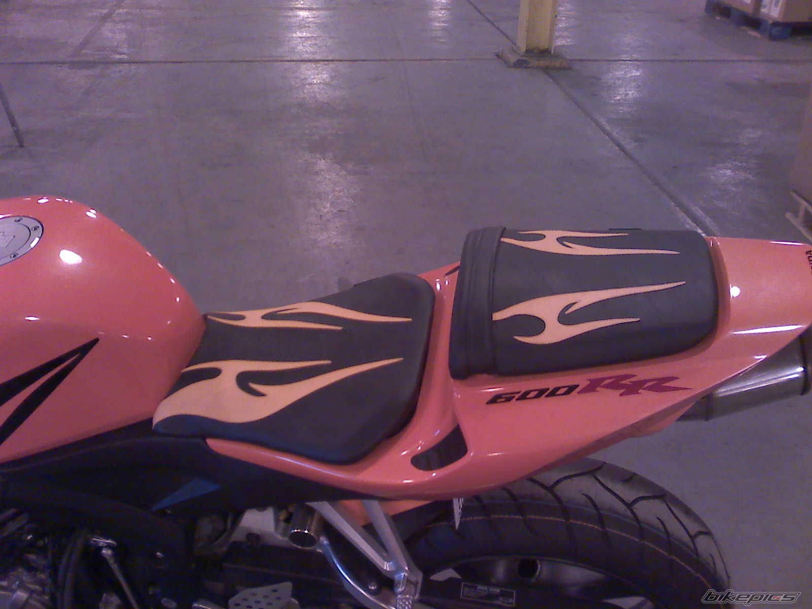Photo 1267403
