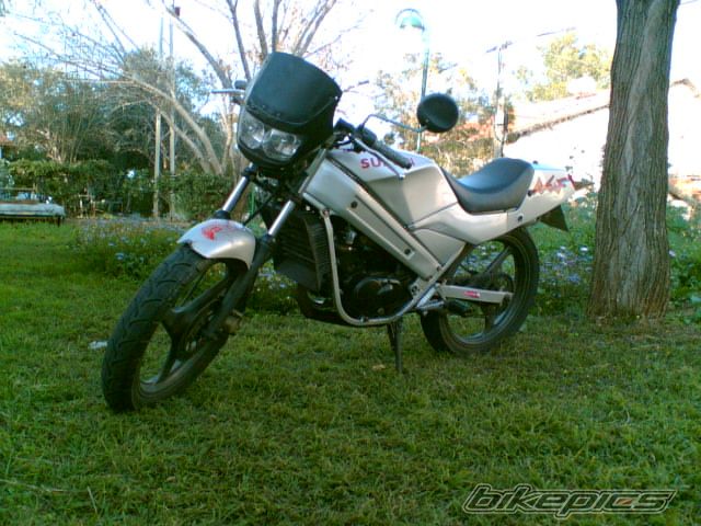 Photo 1267404