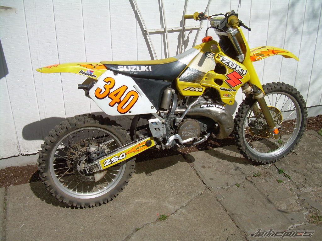 Photo 1267405
