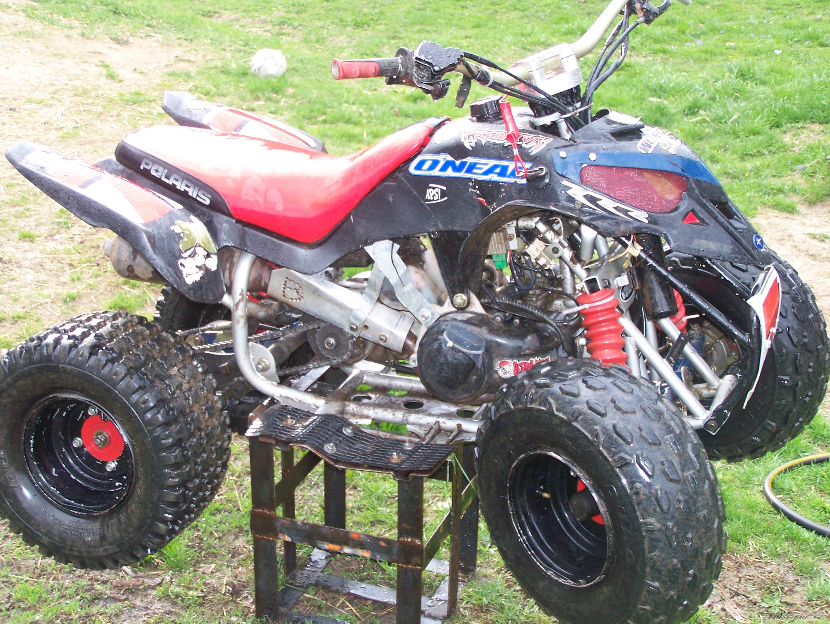 Photo 1267406