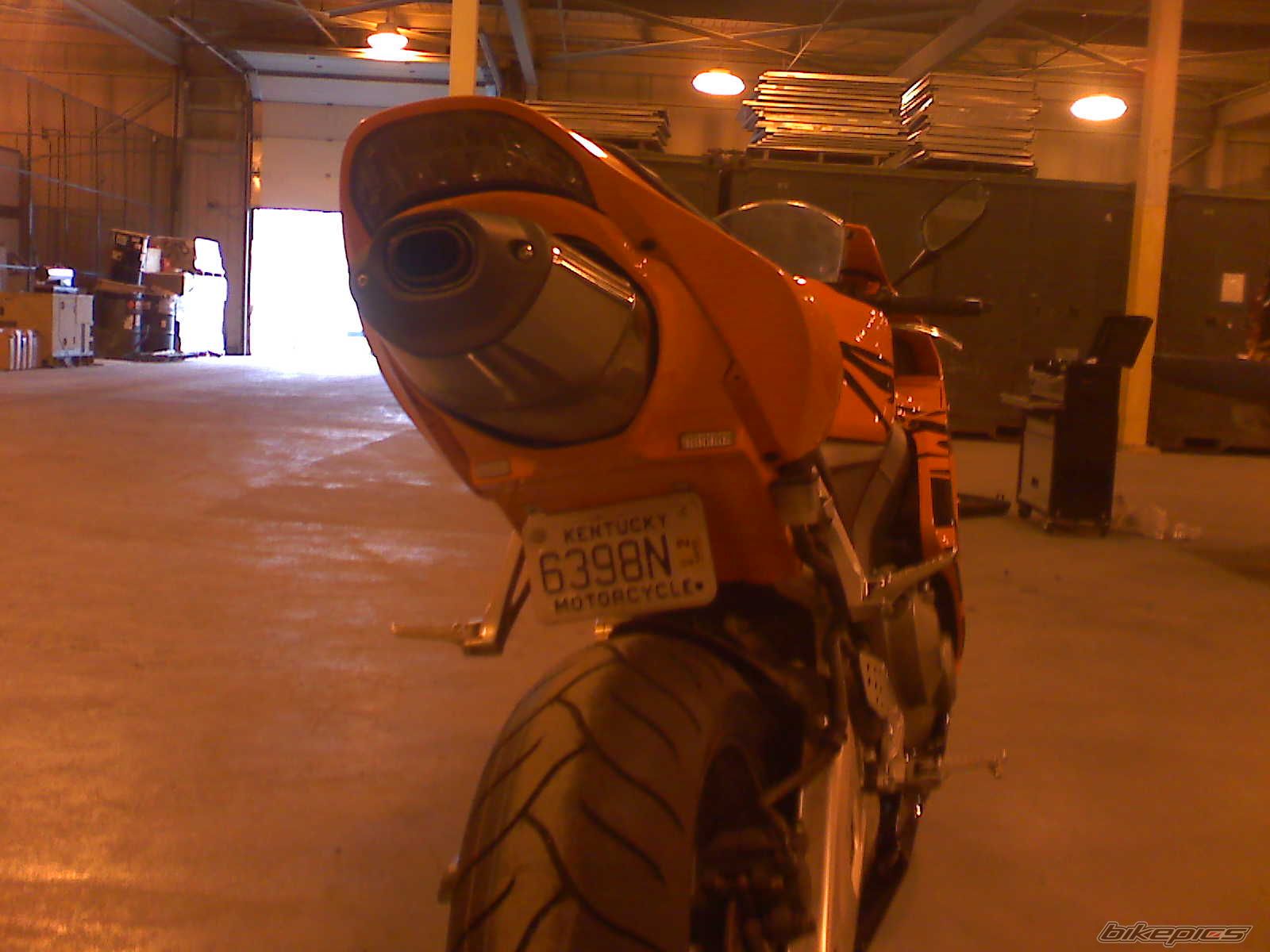 Bike Photo 1267407