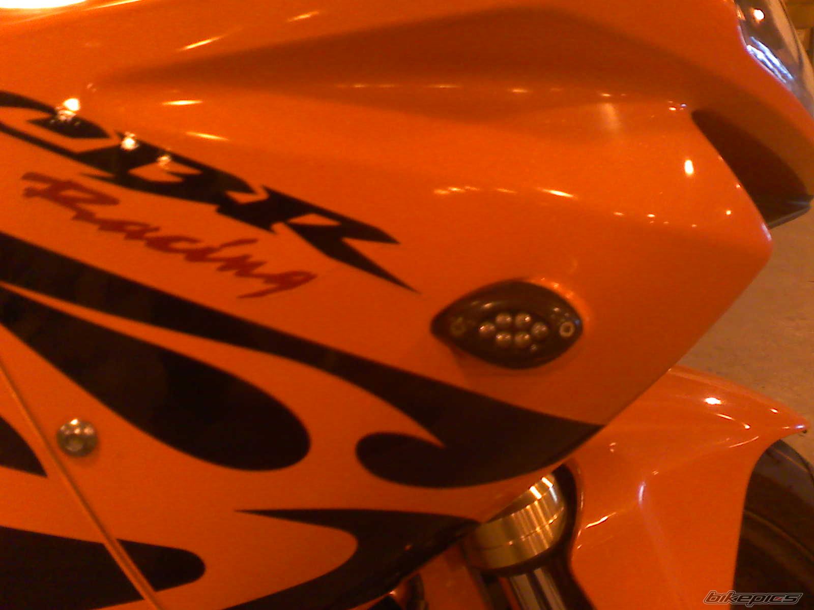 Photo 1267410