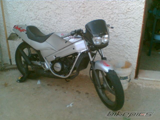 Photo 1267411