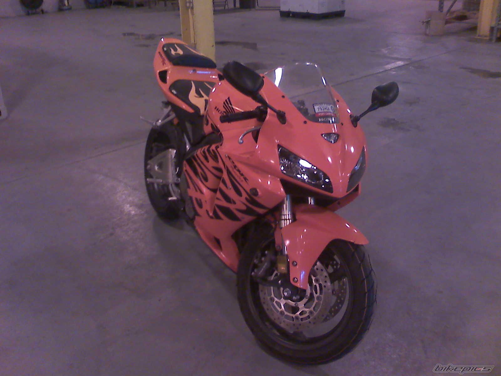 Photo 1267412