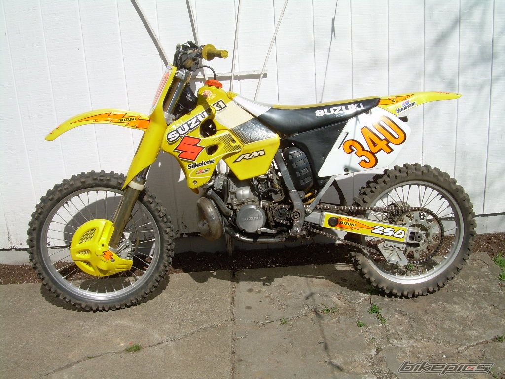 Photo 1267416