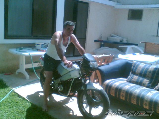 Photo 1267417