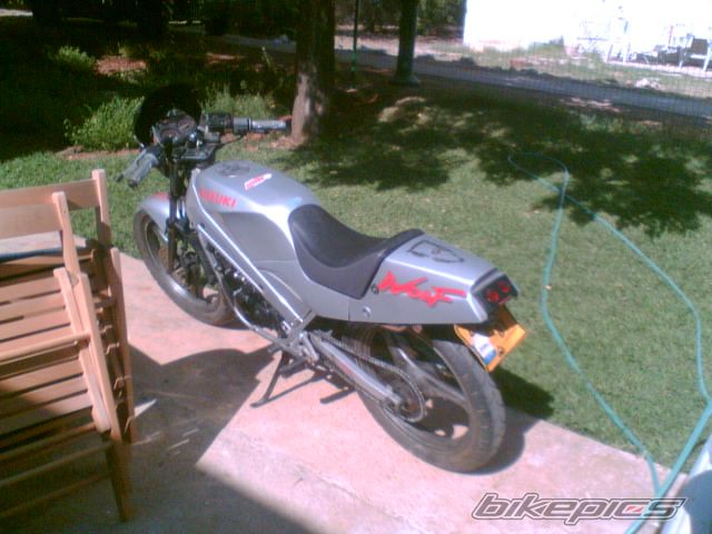 Photo 1267418