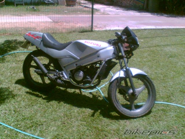 Photo 1267420