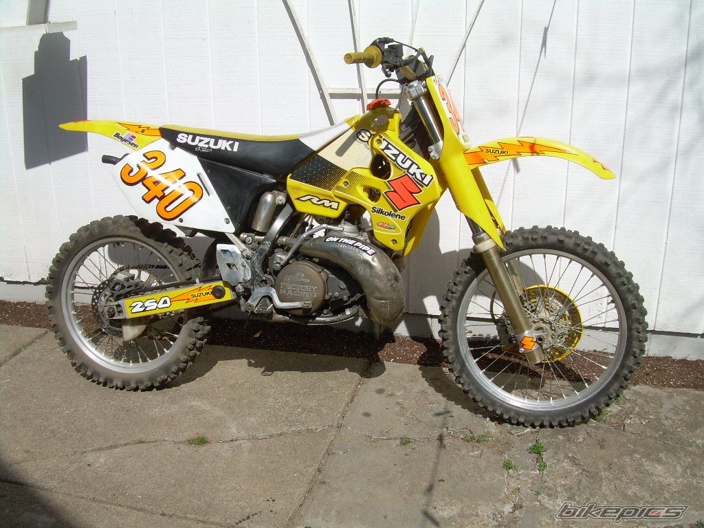 Photo 1267421