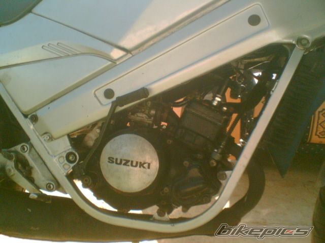 Photo 1267422
